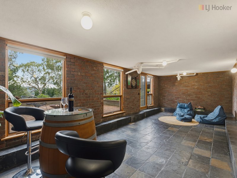 Photo - 61 Light Road, Coromandel Valley SA 5051 - Image 11
