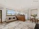 Photo - 61 Light Road, Coromandel Valley SA 5051 - Image 12