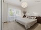 Photo - 61 Light Road, Coromandel Valley SA 5051 - Image 16