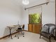 Photo - 61 Light Road, Coromandel Valley SA 5051 - Image 19
