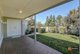 Photo - 61 Lindsay Beach Boulevard, Yanchep WA 6035 - Image 2