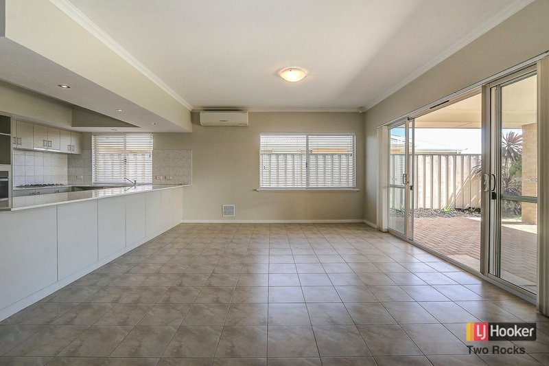 Photo - 61 Lindsay Beach Boulevard, Yanchep WA 6035 - Image 5