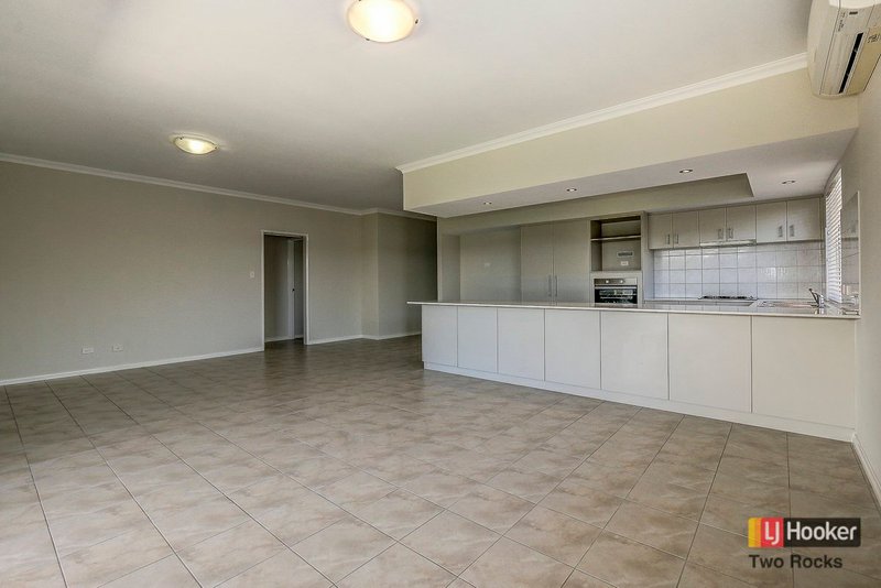 Photo - 61 Lindsay Beach Boulevard, Yanchep WA 6035 - Image 6