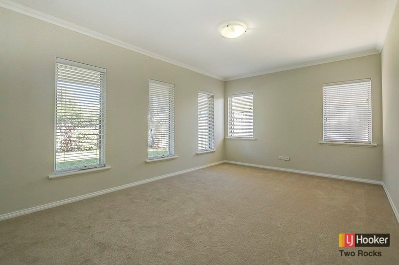 Photo - 61 Lindsay Beach Boulevard, Yanchep WA 6035 - Image 8