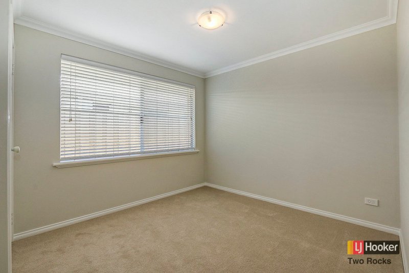 Photo - 61 Lindsay Beach Boulevard, Yanchep WA 6035 - Image 12