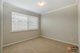 Photo - 61 Lindsay Beach Boulevard, Yanchep WA 6035 - Image 12