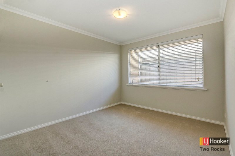 Photo - 61 Lindsay Beach Boulevard, Yanchep WA 6035 - Image 13