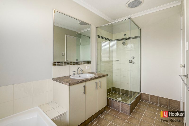 Photo - 61 Lindsay Beach Boulevard, Yanchep WA 6035 - Image 14