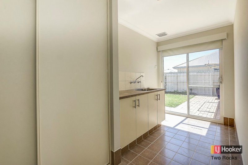 Photo - 61 Lindsay Beach Boulevard, Yanchep WA 6035 - Image 15