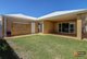 Photo - 61 Lindsay Beach Boulevard, Yanchep WA 6035 - Image 17