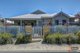 Photo - 61 Lindsay Beach Boulevard, Yanchep WA 6035 - Image 19