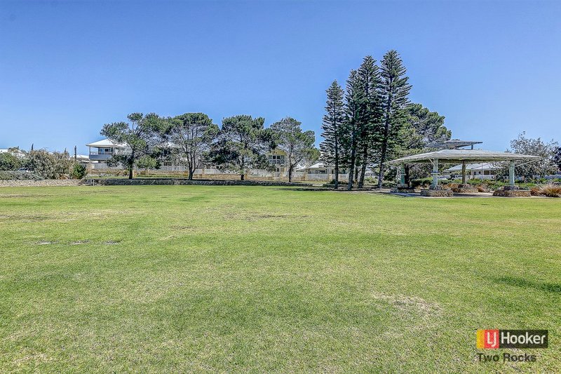 Photo - 61 Lindsay Beach Boulevard, Yanchep WA 6035 - Image 20