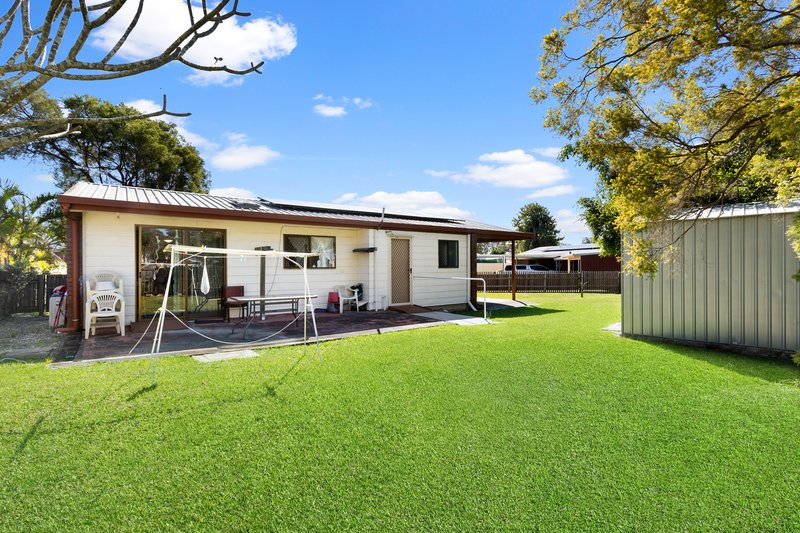 Photo - 61 Lisa Street, Deception Bay QLD 4508 - Image 2