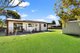 Photo - 61 Lisa Street, Deception Bay QLD 4508 - Image 2