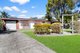 Photo - 61 Lisa Street, Deception Bay QLD 4508 - Image 3