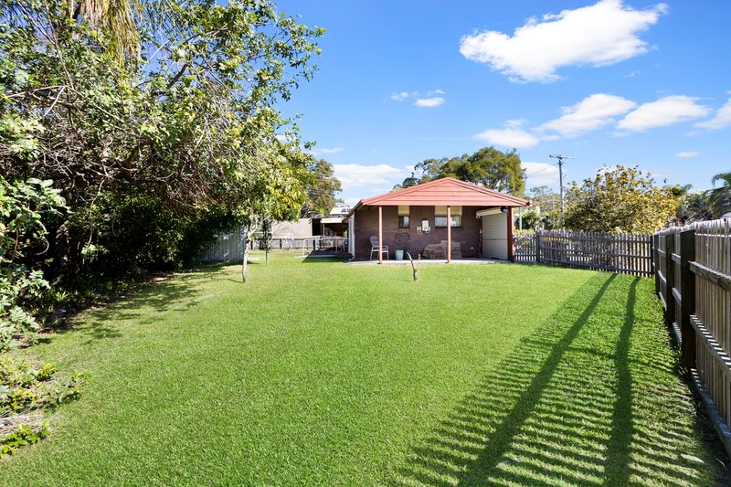 Photo - 61 Lisa Street, Deception Bay QLD 4508 - Image 5