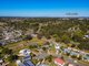 Photo - 61 Lisa Street, Deception Bay QLD 4508 - Image 7