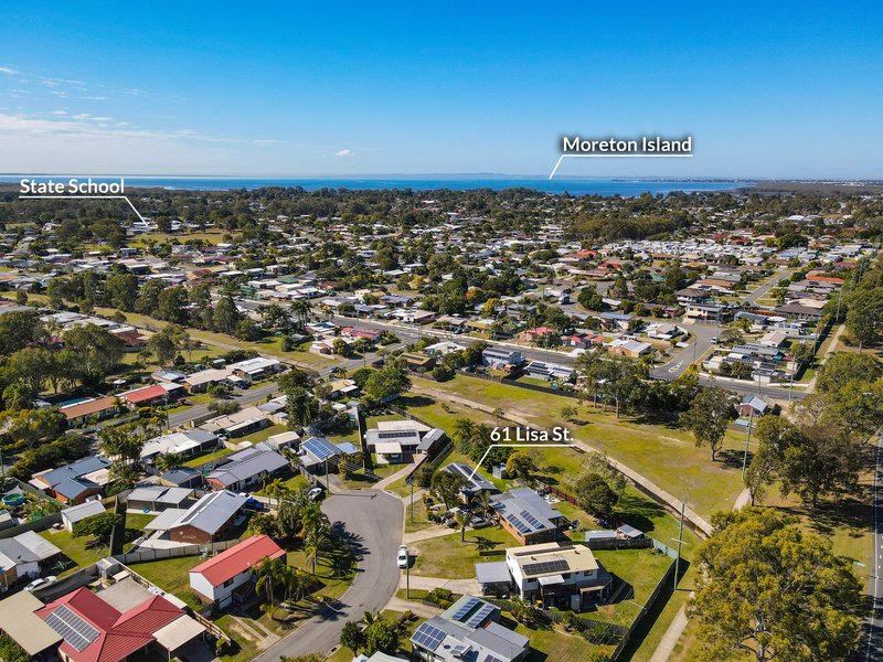 Photo - 61 Lisa Street, Deception Bay QLD 4508 - Image 8