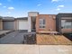 Photo - 61 Liston Avenue, Tarneit VIC 3029 - Image 1