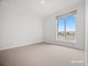 Photo - 61 Liston Avenue, Tarneit VIC 3029 - Image 6