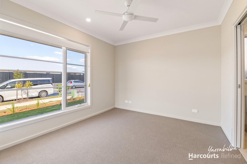 Photo - 61 Liverpool Circuit, Yarrabilba QLD 4207 - Image 7