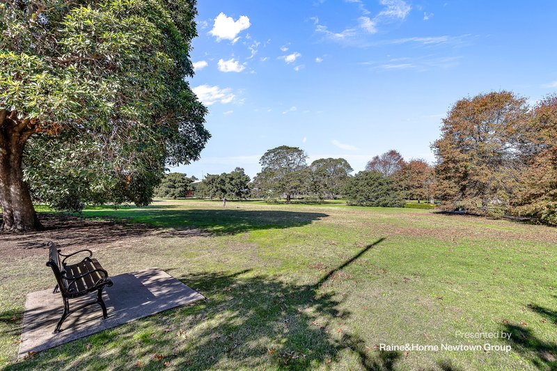 Photo - 61 Llewellyn Street, Marrickville NSW 2204 - Image 9