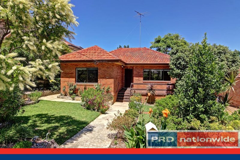 61 Lloyd Street, Oatley NSW 2223