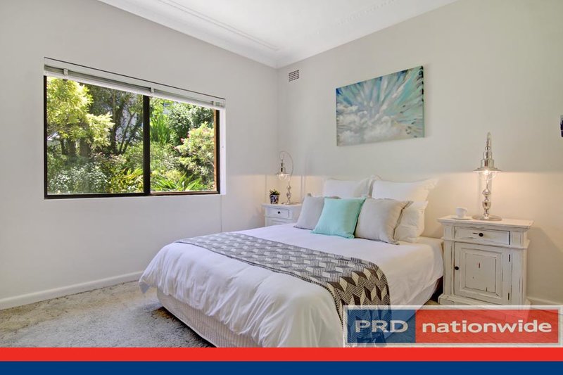 Photo - 61 Lloyd Street, Oatley NSW 2223 - Image 4