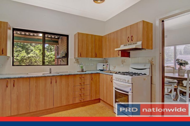 Photo - 61 Lloyd Street, Oatley NSW 2223 - Image 5