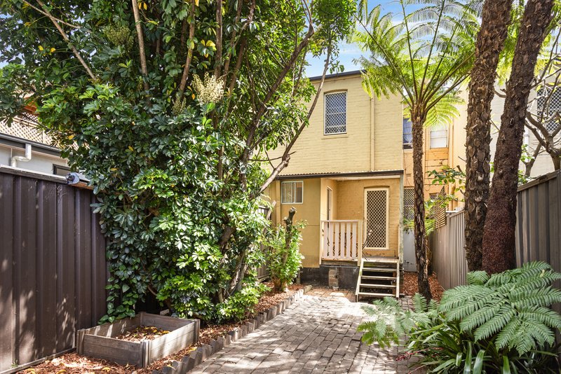 Photo - 61 London Street, Enmore NSW 2042 - Image 6