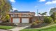 Photo - 61 Lorraine Street, Peakhurst Heights NSW 2210 - Image 1