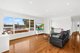 Photo - 61 Lorraine Street, Peakhurst Heights NSW 2210 - Image 4