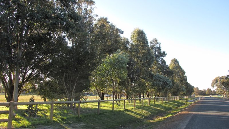 61 (Lot 91) Avoca Retreat, North Dandalup WA 6207