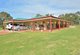 Photo - 61 (Lot 91) Avoca Retreat, North Dandalup WA 6207 - Image 7