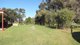 Photo - 61 (Lot 91) Avoca Retreat, North Dandalup WA 6207 - Image 8