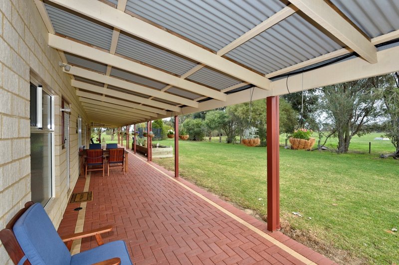 Photo - 61 (Lot 91) Avoca Retreat, North Dandalup WA 6207 - Image 9