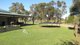 Photo - 61 (Lot 91) Avoca Retreat, North Dandalup WA 6207 - Image 10