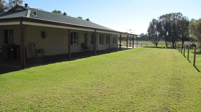 Photo - 61 (Lot 91) Avoca Retreat, North Dandalup WA 6207 - Image 12