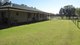 Photo - 61 (Lot 91) Avoca Retreat, North Dandalup WA 6207 - Image 12