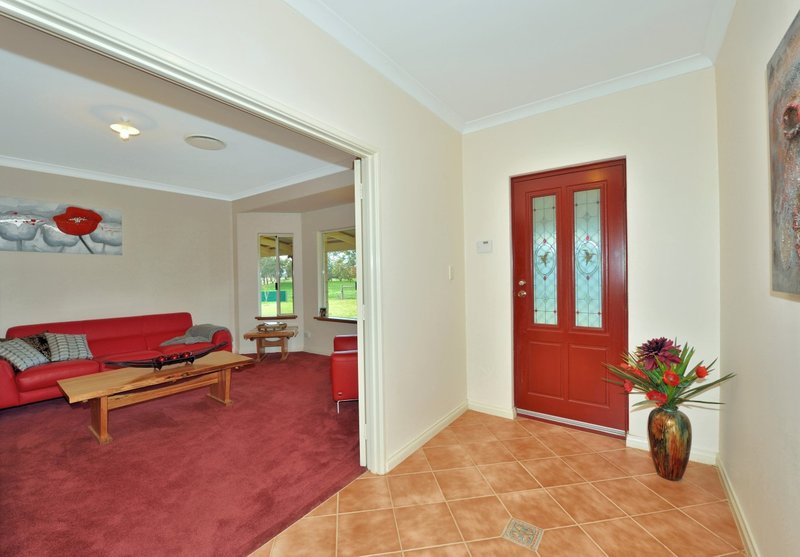 Photo - 61 (Lot 91) Avoca Retreat, North Dandalup WA 6207 - Image 14