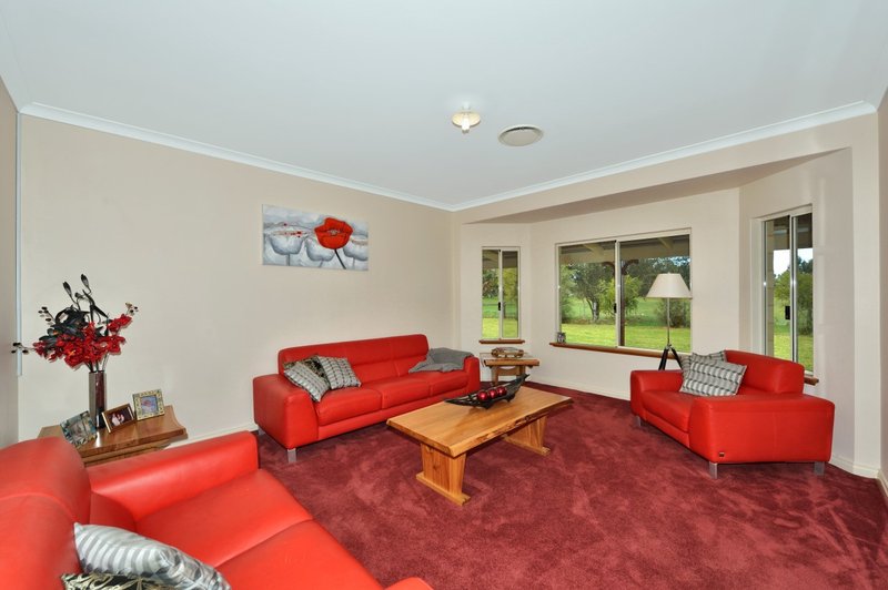 Photo - 61 (Lot 91) Avoca Retreat, North Dandalup WA 6207 - Image 15