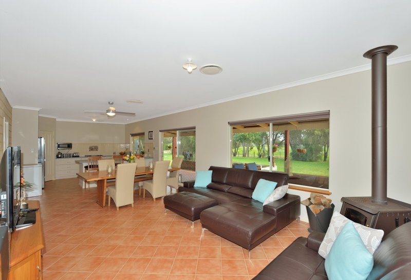 Photo - 61 (Lot 91) Avoca Retreat, North Dandalup WA 6207 - Image 16