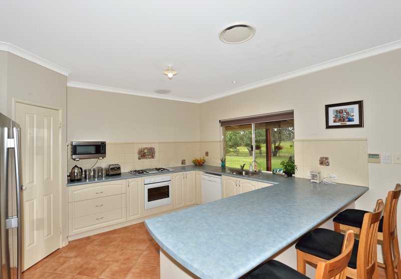 Photo - 61 (Lot 91) Avoca Retreat, North Dandalup WA 6207 - Image 17