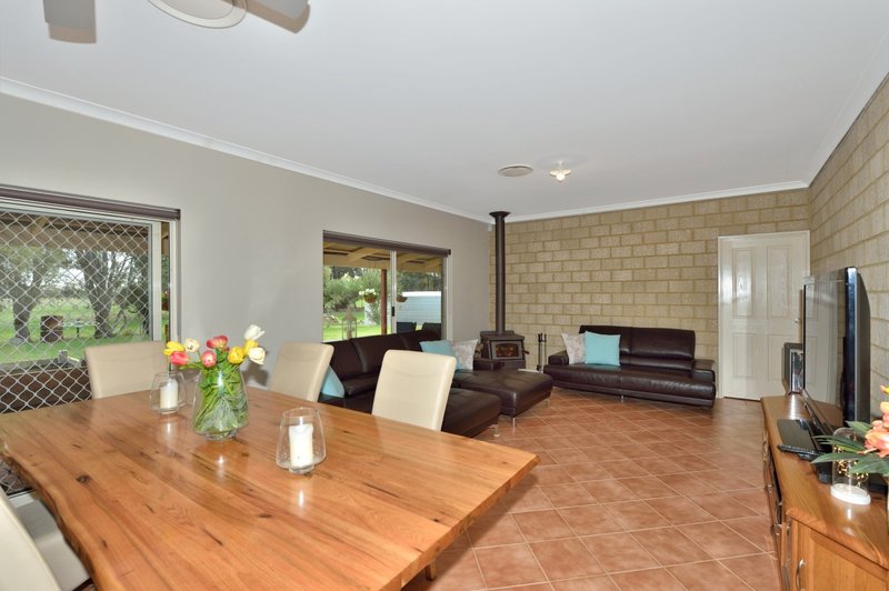 Photo - 61 (Lot 91) Avoca Retreat, North Dandalup WA 6207 - Image 18