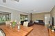 Photo - 61 (Lot 91) Avoca Retreat, North Dandalup WA 6207 - Image 18