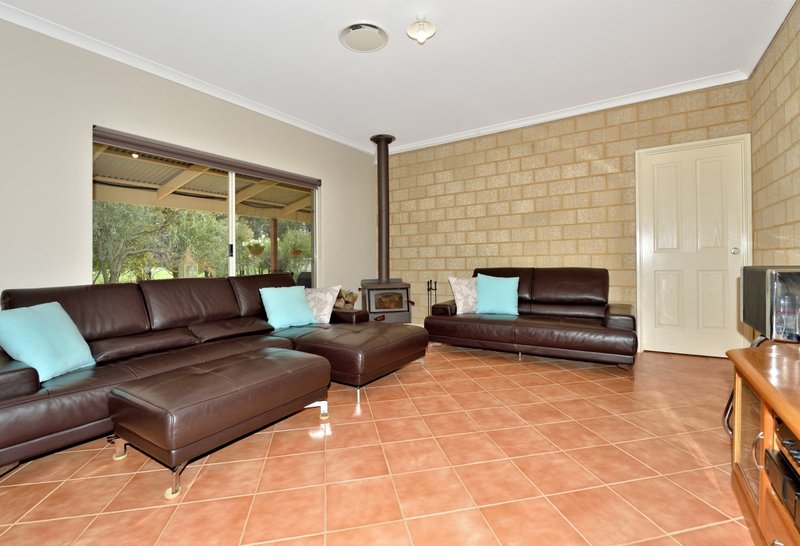 Photo - 61 (Lot 91) Avoca Retreat, North Dandalup WA 6207 - Image 19