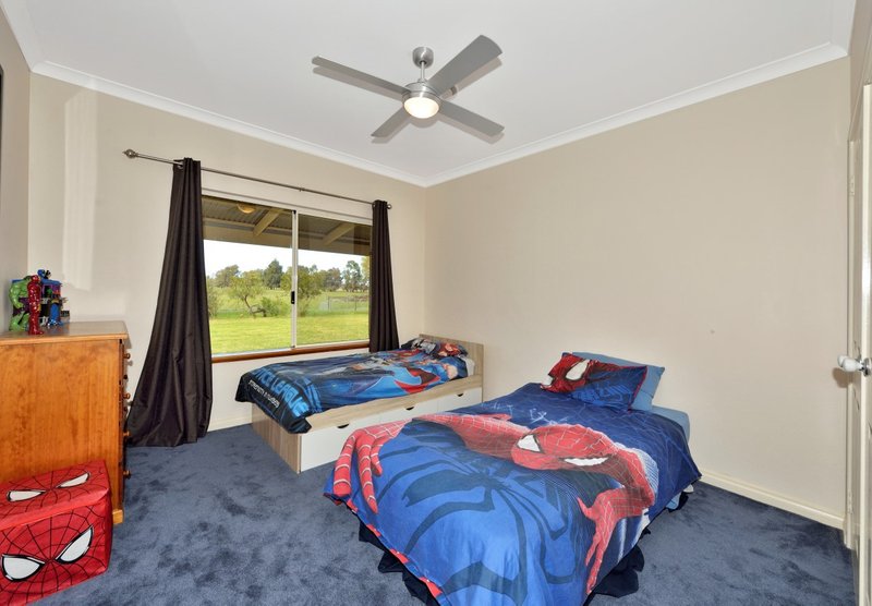 Photo - 61 (Lot 91) Avoca Retreat, North Dandalup WA 6207 - Image 20