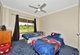 Photo - 61 (Lot 91) Avoca Retreat, North Dandalup WA 6207 - Image 20