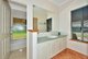 Photo - 61 (Lot 91) Avoca Retreat, North Dandalup WA 6207 - Image 22