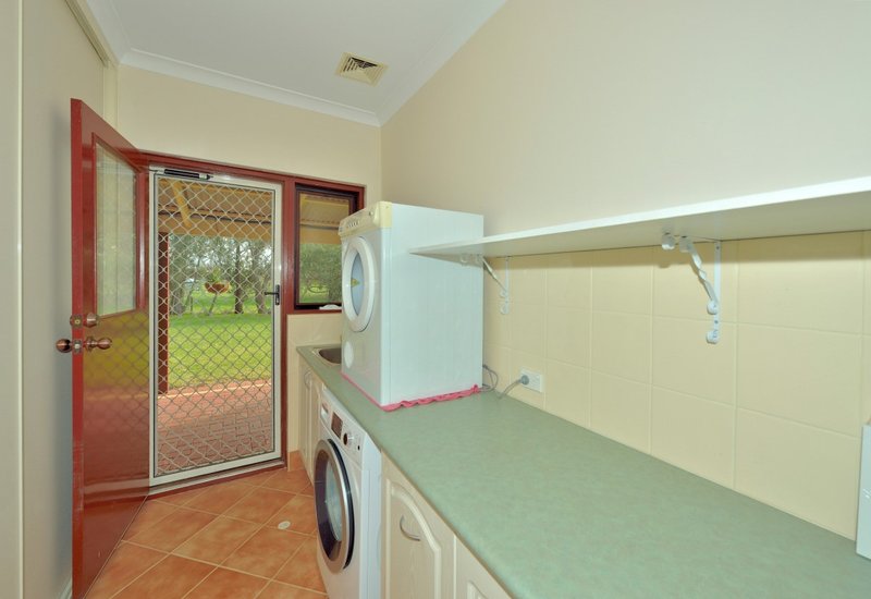 Photo - 61 (Lot 91) Avoca Retreat, North Dandalup WA 6207 - Image 24